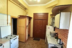 квартира за адресою Івана Огієнка вул. (), 13