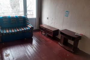квартира по адресу Ліваневського, 3