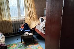 будинок за адресою Незалежності, 30