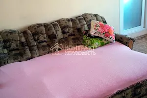 квартира по адресу Победы просп., 65б