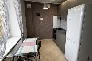 квартира по адресу Богдана Хмельницького ул., 33а