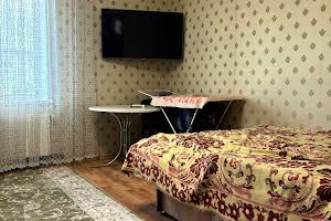 квартира по адресу Трудова ул., 5б