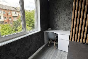 квартира за адресою Незалежності просп., 60