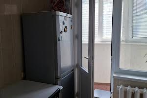 квартира за адресою Семена Палія вул. (Дніпропетровська дорога), 92