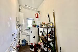 будинок за адресою Серпнева, 9