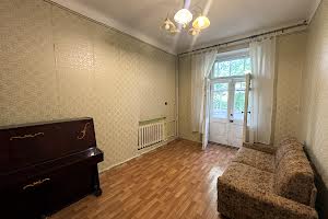 квартира по адресу Мира просп., 29