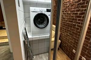 квартира по адресу Софиевская ул., 15