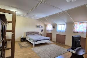 квартира за адресою Кульпарківська, 128а