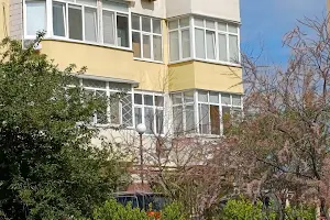 квартира по адресу Краснова ул., 2