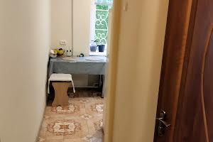 квартира за адресою Миру вул., 12