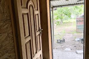 дом по адресу Покровська