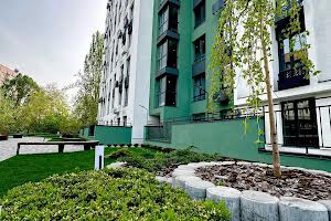 квартира за адресою Дніпро, Космічна вул., 5