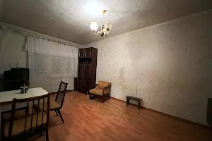 квартира за адресою Одеса, Варненська вул., 16