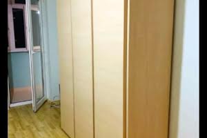 квартира за адресою Новосельського вул., 15