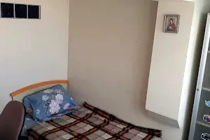 квартира по адресу Тополёвая ул., 10