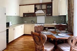 квартира по адресу Ярослава Стецько ул., 7