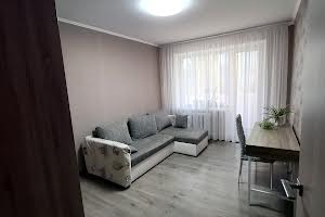 квартира за адресою Героїв просп., 30