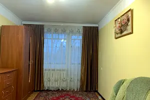 квартира за адресою проспект Миру, 78