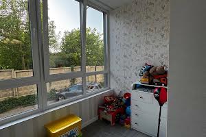 квартира за адресою Героїв Крут пров., 4/1Б