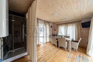 коммерческая по адресу Школьная ул., 1
