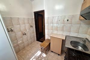 квартира за адресою Героїв Крут бульв. (Героїв Сталінграду), 22
