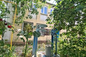 будинок за адресою 21-й км Старокиевской дороги вул.