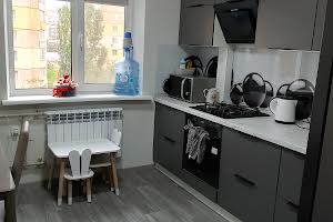 квартира за адресою Будівельників бульв., 28