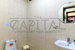 будинок за адресою Павла Загребельного вул. (Миколи Раєвського)