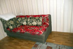 квартира за адресою Космонавтів вул., 126