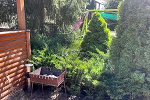 будинок за адресою Пайова вул.