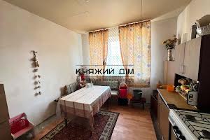 будинок за адресою Боярська, 6