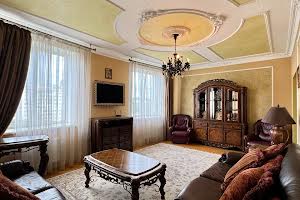 квартира за адресою В'ячеслава Чорновола просп. (), 67б