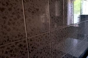 квартира за адресою Державності вул., 35