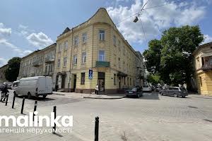квартира за адресою Джерельна вул., 34