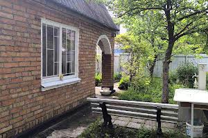 будинок за адресою Південна вул., 37