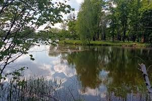 будинок за адресою Юліанська, 2