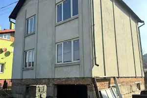 будинок за адресою Січових Стрільців вул.