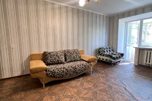 квартира по адресу Дачная ул., 13