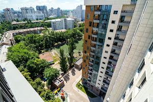 комерційна за адресою Джона Маккейна вул. (Івана Кудрі), 26