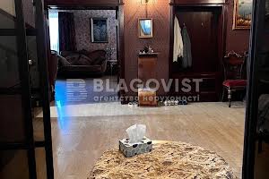 дом по адресу Петра Радченко ул.
