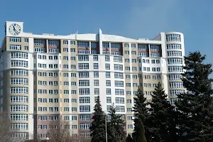 квартира за адресою Володимира Грищенка вул., 26-А