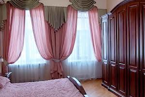 квартира за адресою Екатериненская, 34/36