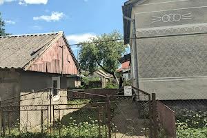 дом по адресу Завода ул., 34