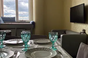 квартира по адресу Отакара Яроша ул., 12а