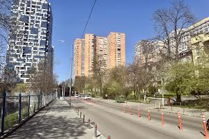 коммерческая по адресу Василия Тютюнника ул. (Анрі Барбюса), 5-А