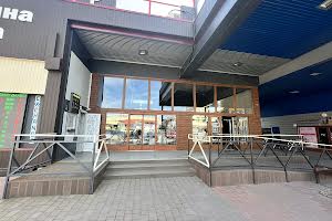 коммерческая по адресу Щирецкая ул., 36