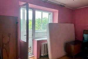 квартира по адресу Владимира Великого ул. (Артема), 49