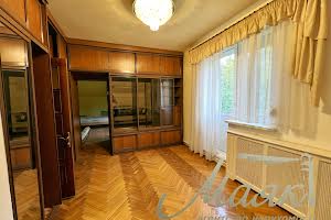 дом по адресу кучанская, 3