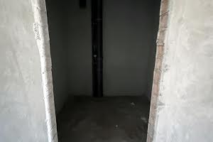 квартира по адресу Соборна, 87