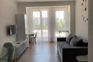 квартира за адресою Кульпарківська вул., 226Б